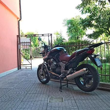 Al Miraggio